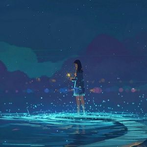 Meet your Posher, Hazel